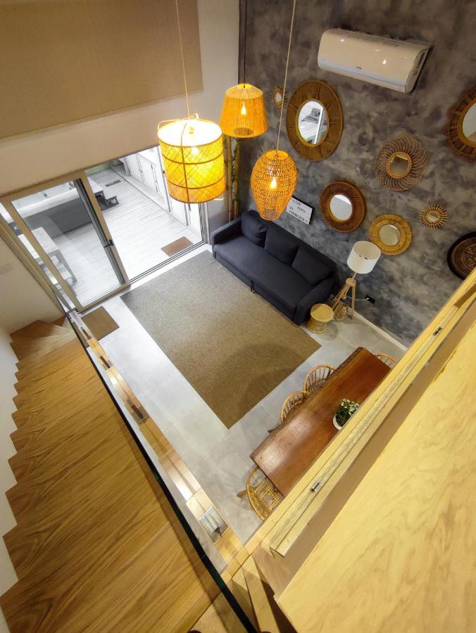Villa Ocean House à Ovar Extérieur photo